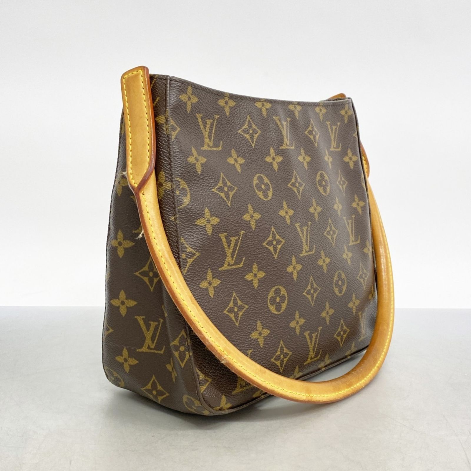 ルイ・ヴィトン(Louis Vuitton) ルイ・ヴィトン ショルダー