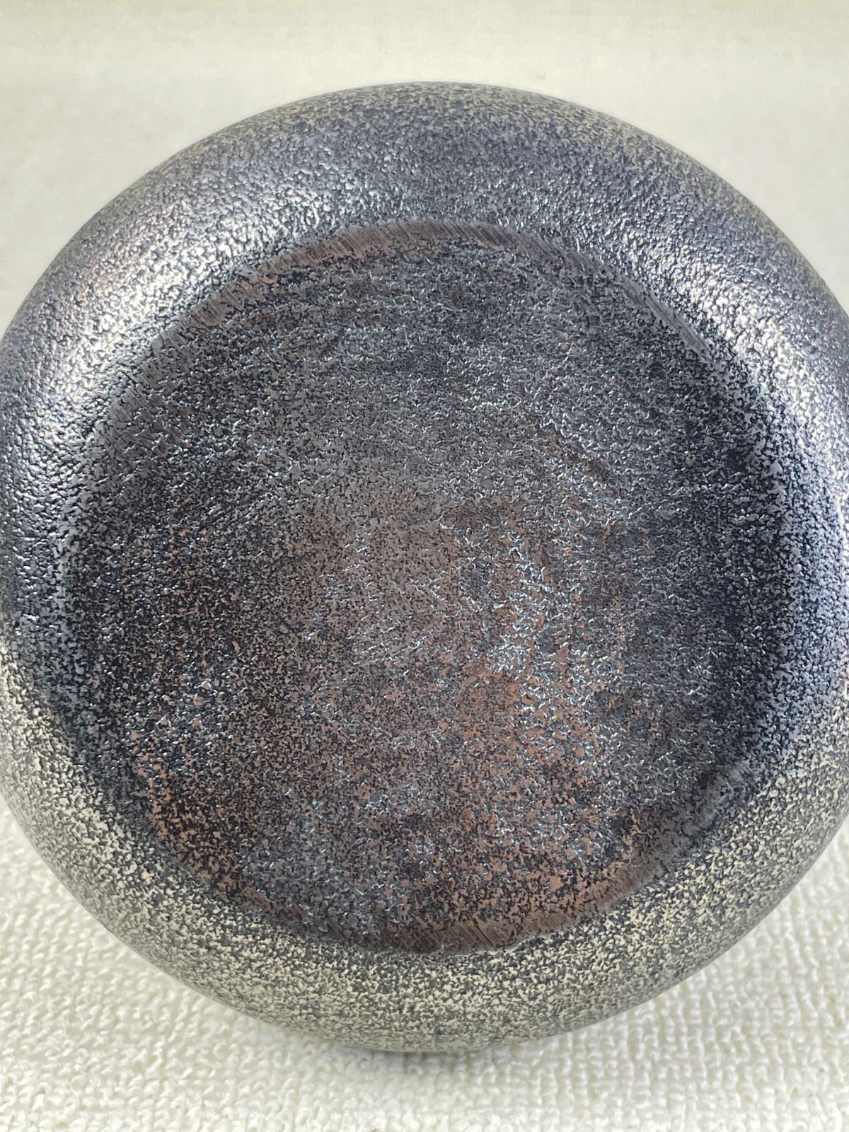 美術工芸品