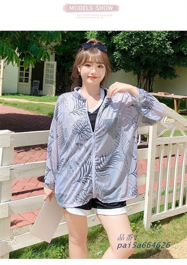 3点セット タンキニ 水着 レディース 体型カバー 長袖 女性用 韓国風 大人 短パン 水陸両用 インナーパンツ パッド付 ワイヤーなし pai5a664626