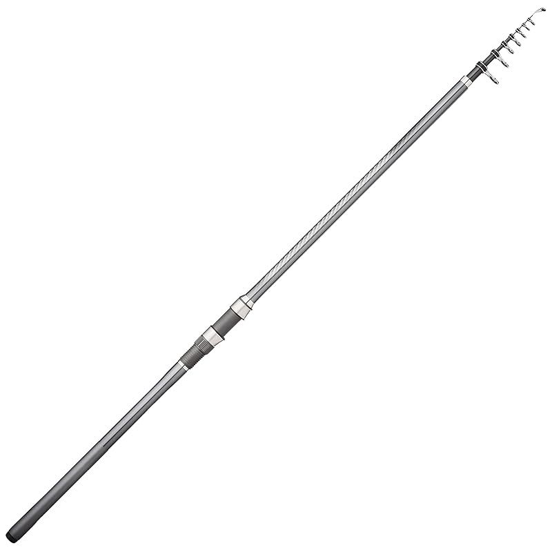 ホリデー磯 4号 SHIMANO | シマノ 4号 ホリデー ホリデー磯 ISO - 価格.com イソ