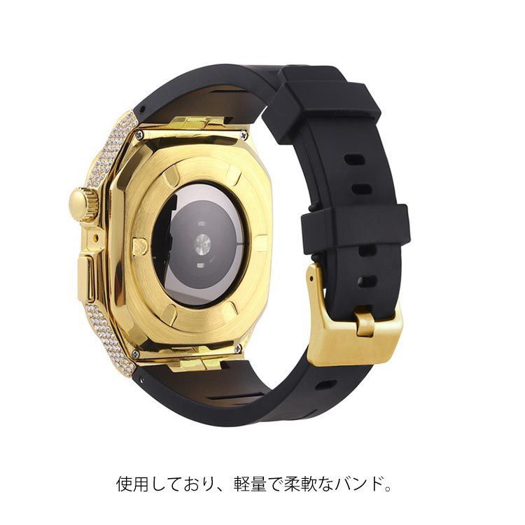 シリコン
