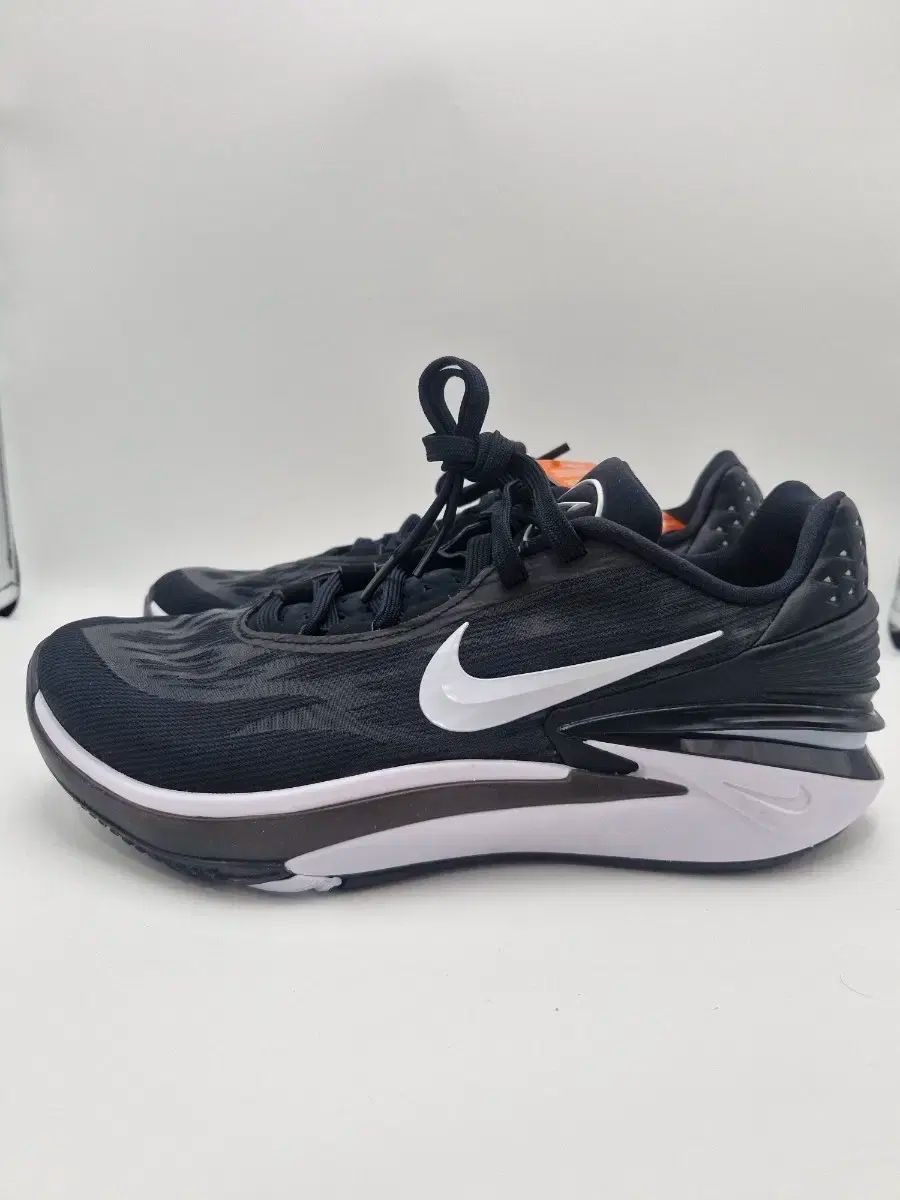 NIKE(ナイキ) エアズーム gt 285