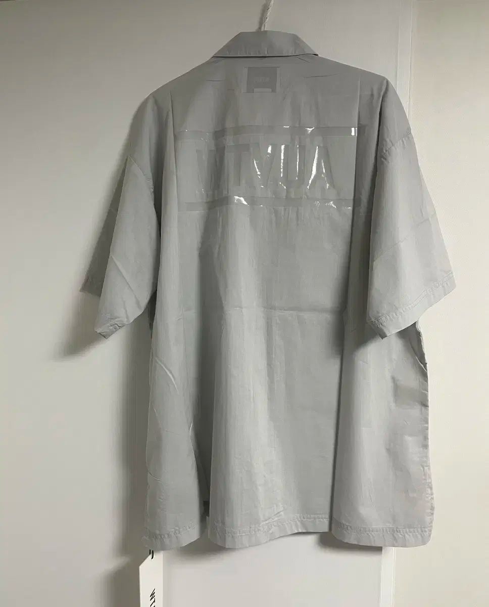 WTAPS ダブルタップス