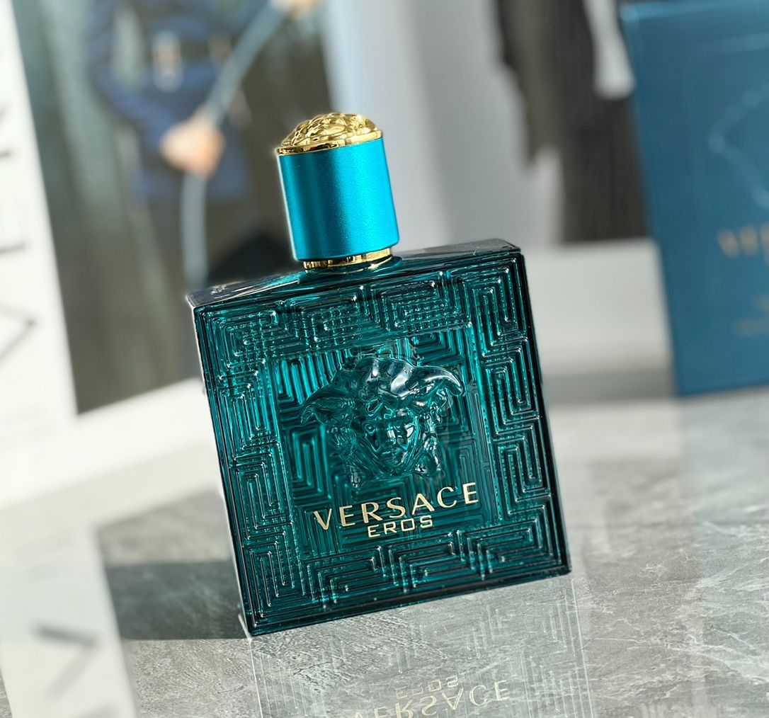 楽天市場】【最大1110円OFFクーポン】ヴェルサーチ VERSACE