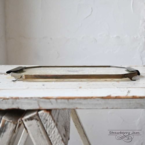 L3009-101-1 送料込! 英国アンティーク プチポワン L3009-101-1 送料込! 英国アンティーク プチポワン