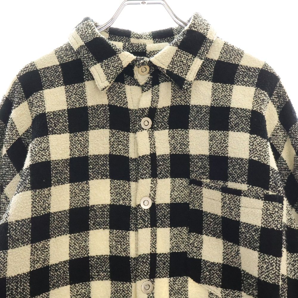 Overshirt