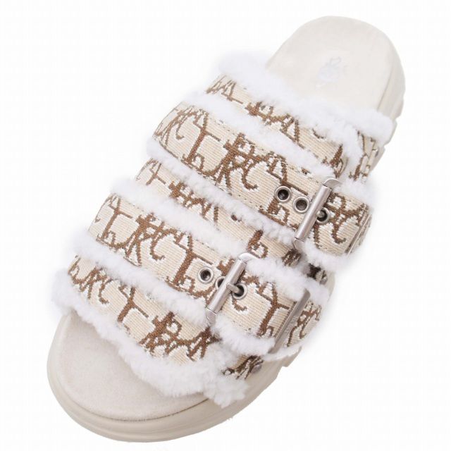 極美品 22aw ディオール DIOR × Travis Scott Cactus Jack H-Town