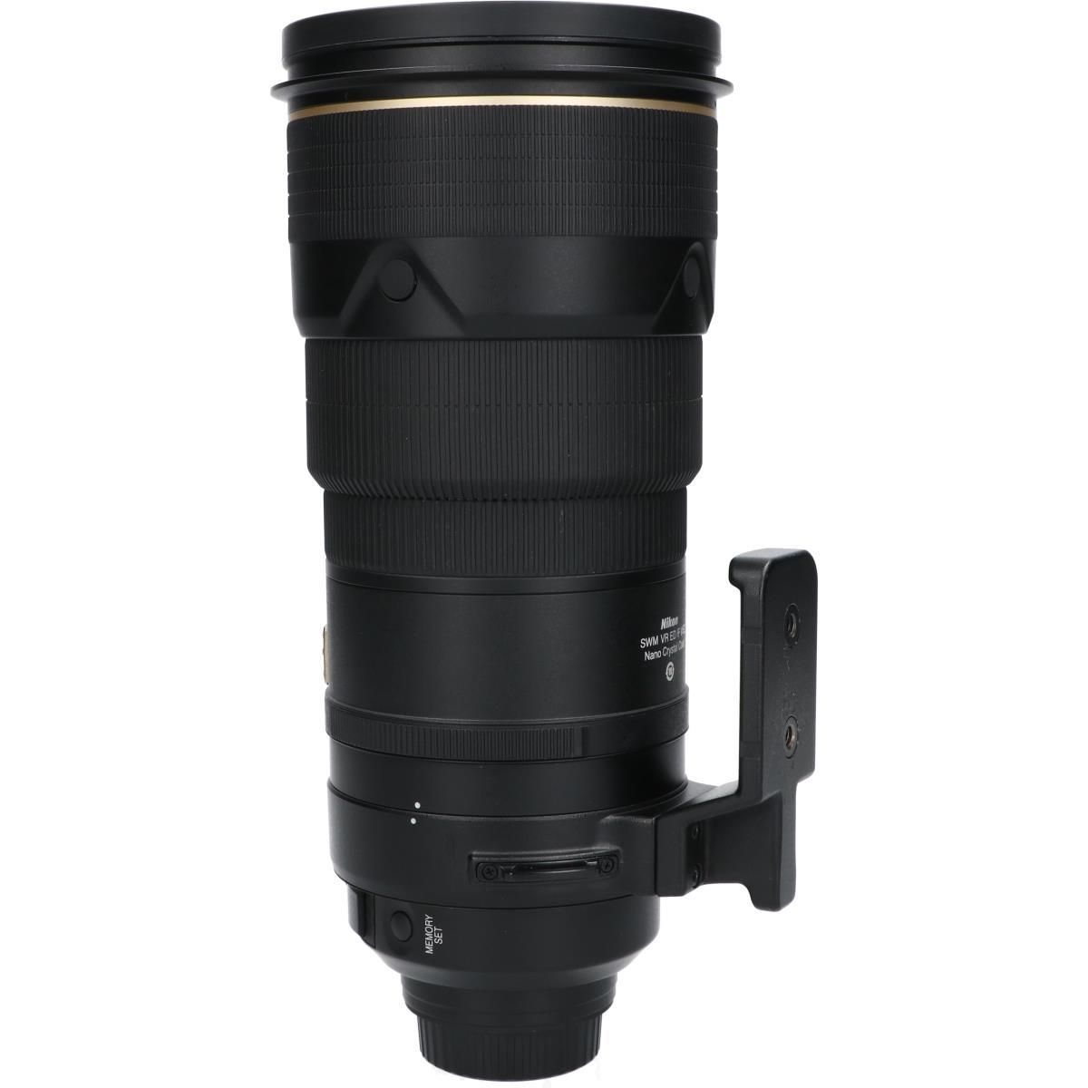 ＡＦ－Ｓ３００ｍｍ