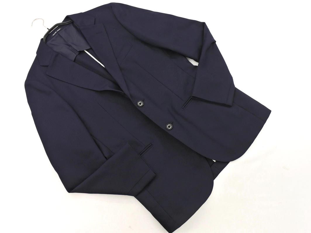 MACKINTOSH PHILOSOPHY