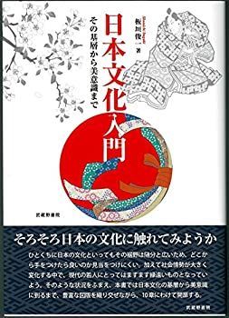 内山理名(1冊200円計算)144冊分約250ページ 切り抜きしファイリング