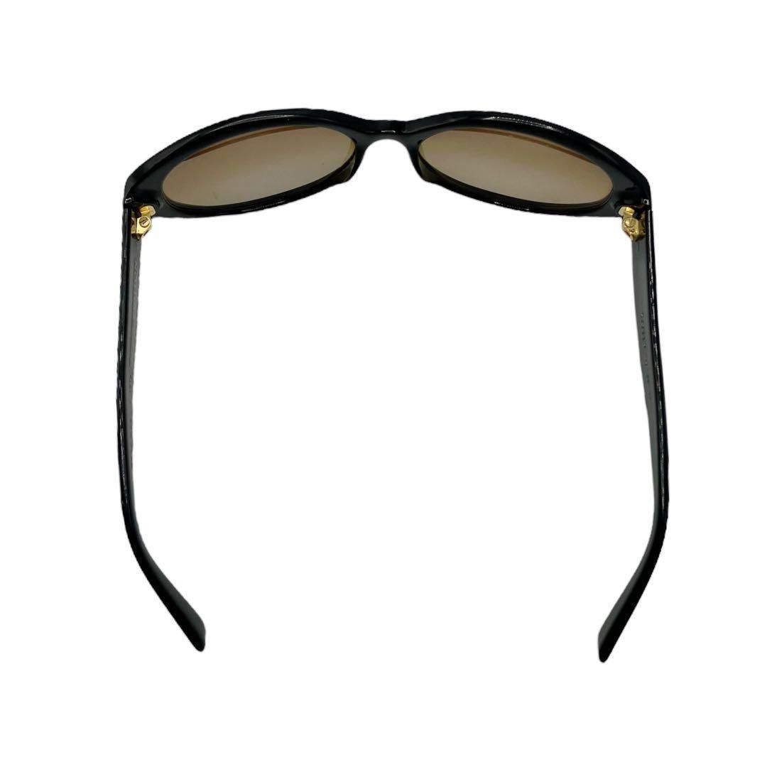 ルイヴィトン Z0033E