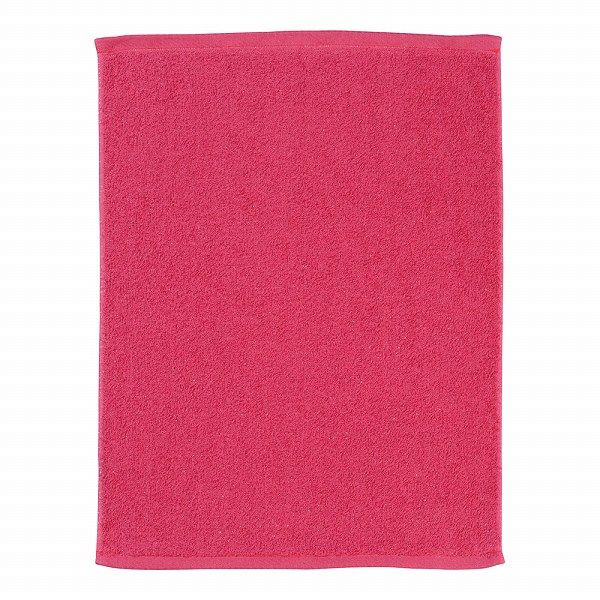 mina perhonen TREE HOOK 壁フックpuu オファー greem