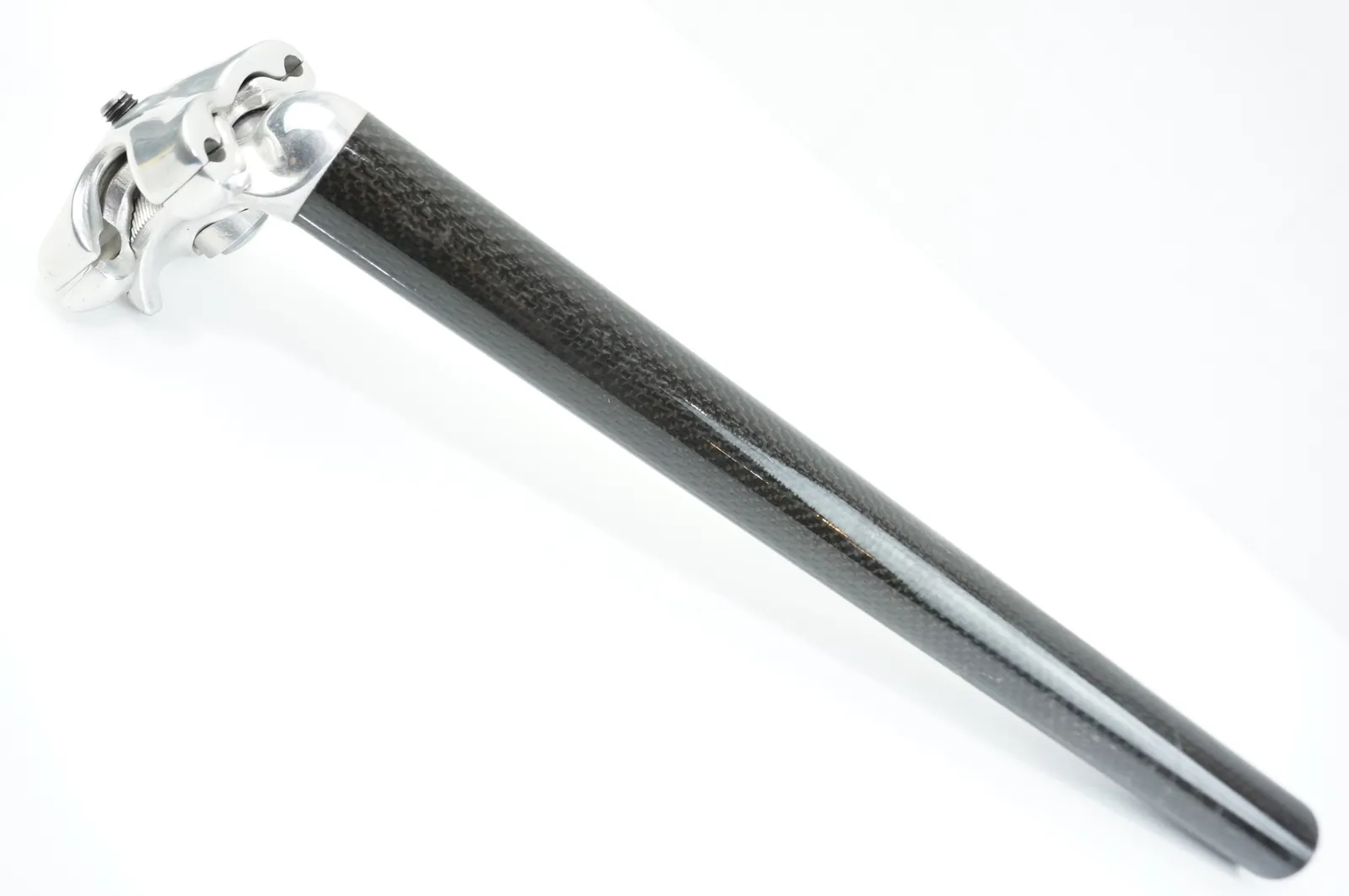 カンパニョーロレコードシートピラー27.0新品箱入り カンパニョーロレコードシートピラー27.0新品箱入り