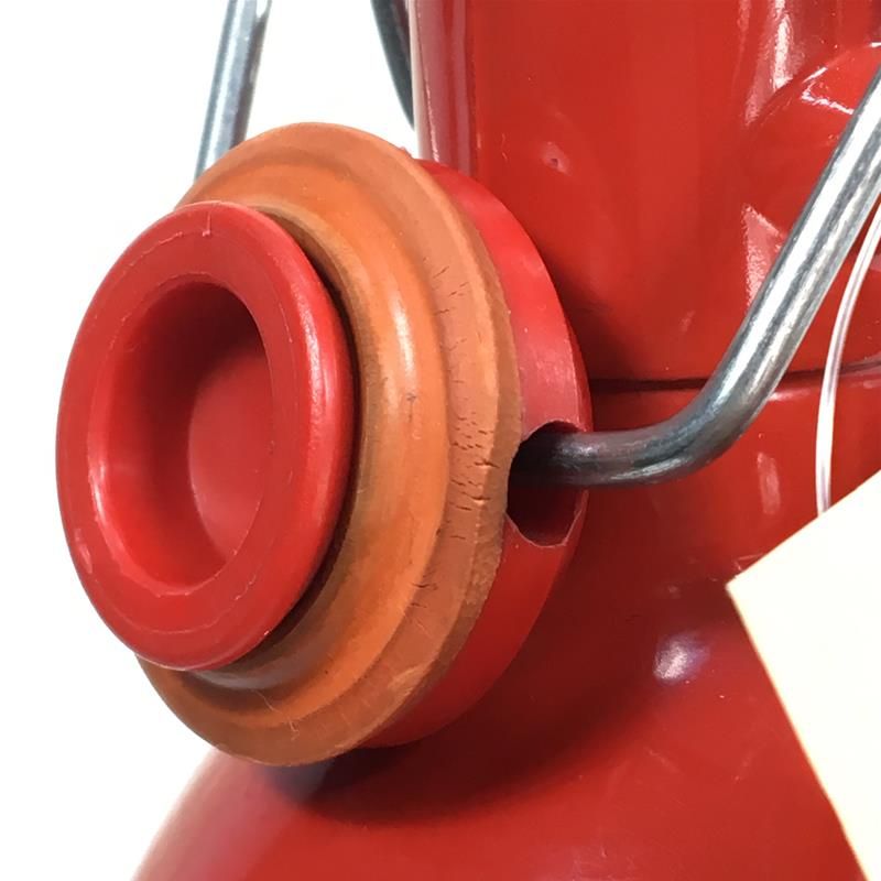 フランス製 ビンテージ