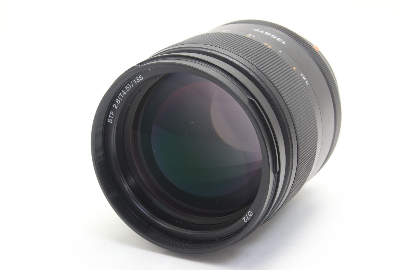 F2.8