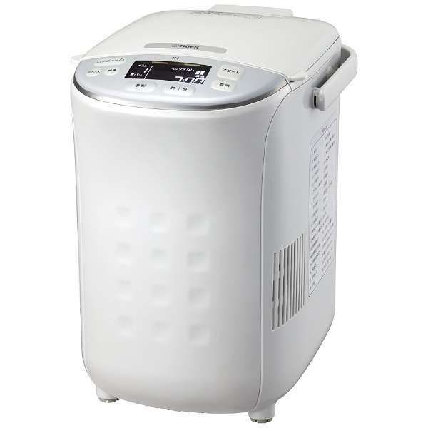 M273 中国 唐物 和田玉 古玉急須 煎茶道具 / 青白玉茶壺茶壷古道具