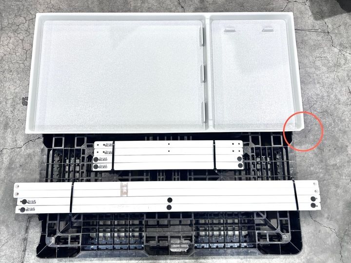 ドッグルームサークル