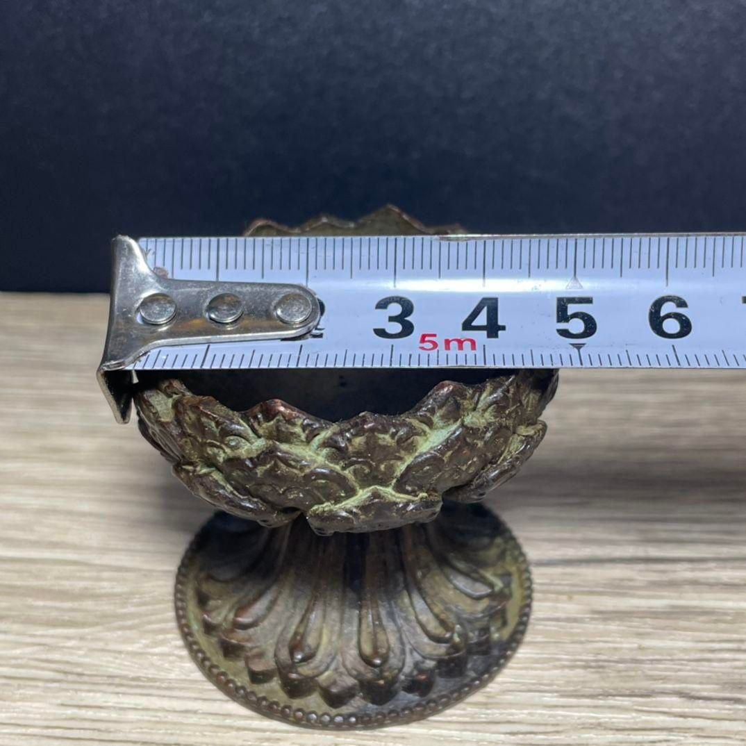 銅製 蓮花香炉 薫香炉 供仏 香道具 装飾品 工芸品 美術品 置物 銅製 蓮花香炉 薫香炉 供仏 香道具 装飾品 工芸品 美術品 置物