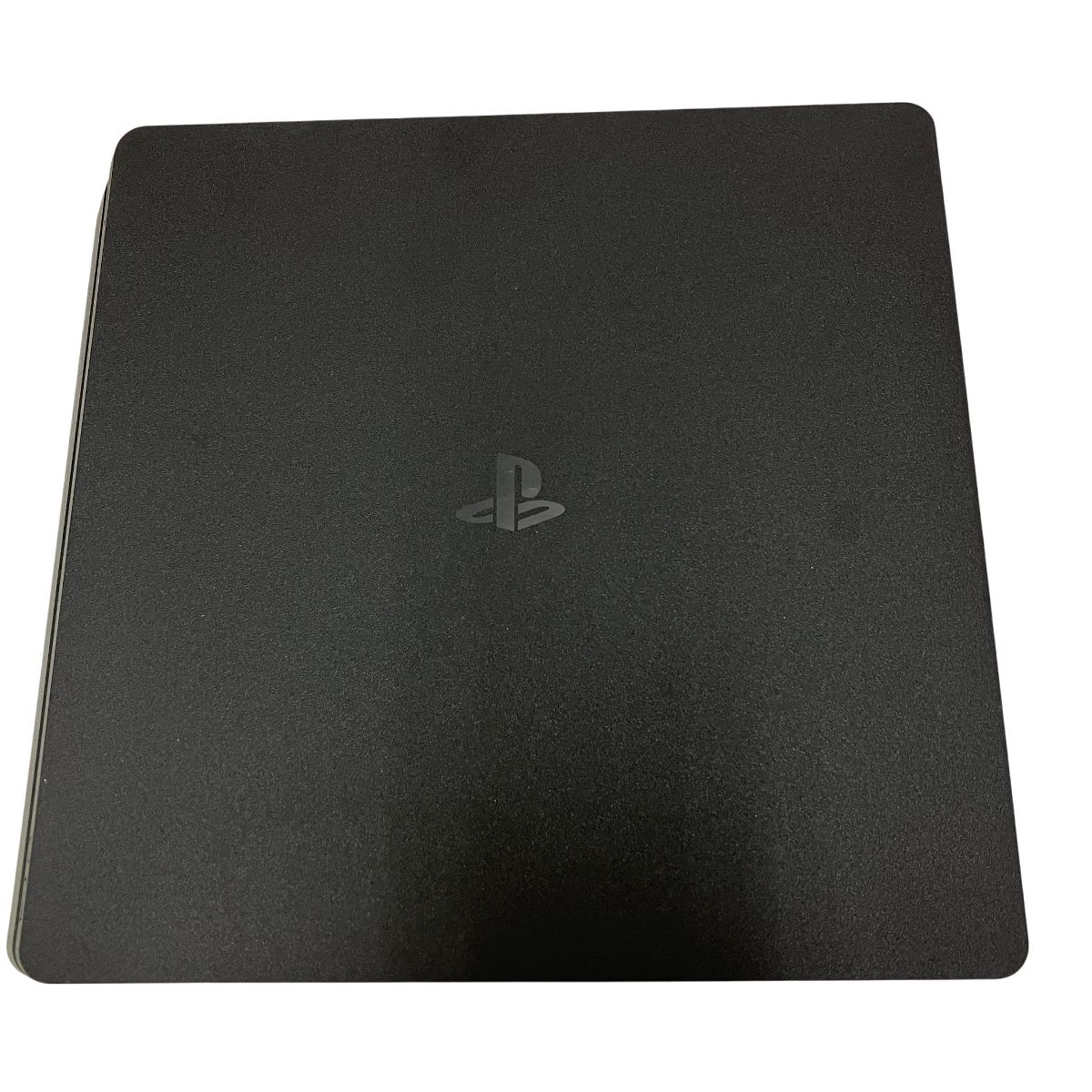 【セール中】SONY PlayStation4 CUH-2200 500GB Amazon.com: PlayStation 4 Jet Black 500GB (CUH-2200AB01)