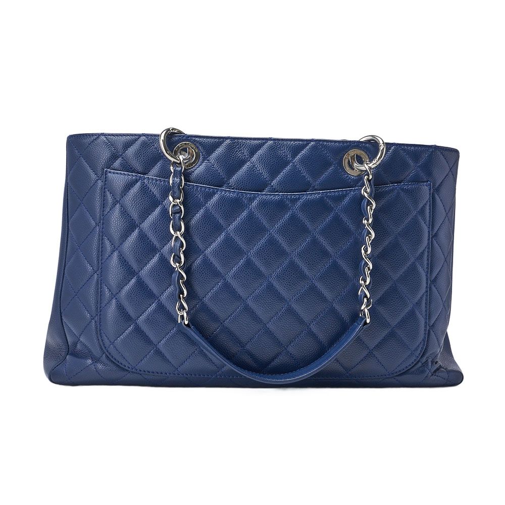 CHANEL シャネル ショルダーバッグ トートバッグ マトラッセ CHANEL シャネル ショルダーバッグ トートバッグ マトラッセ
