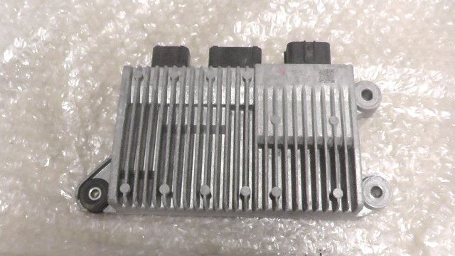 フォルツァZ MF10 の コントロールユニット CDI 1759292386