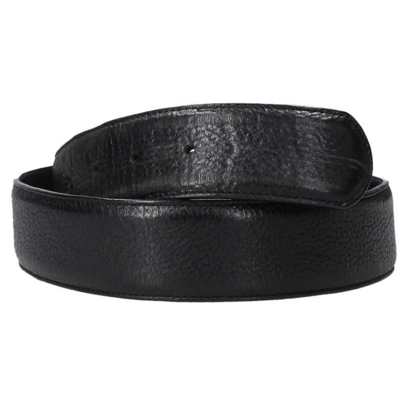 クロムハーツ BLT FILIGREE OTJ/フィリグリーOTJバックル 36 楽天市場】クロムハーツ Chrome Hearts サイズ:36 BLT FILIGREE