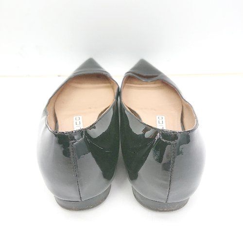 ペリーコ レディース 美品 PELLICO | ペリーコ | AMAN ONLINE STORE