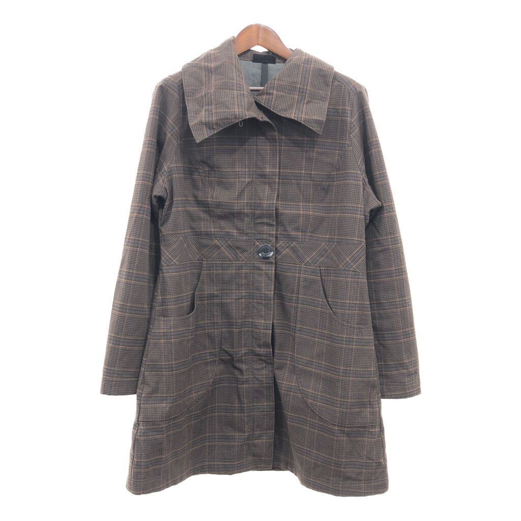 patagonia - patagonia パタゴニア Windproof Darya コート