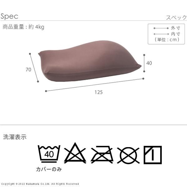 オレンジ