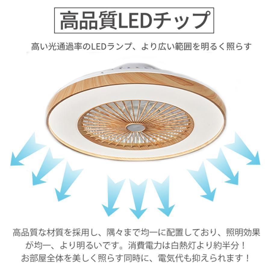 12畳