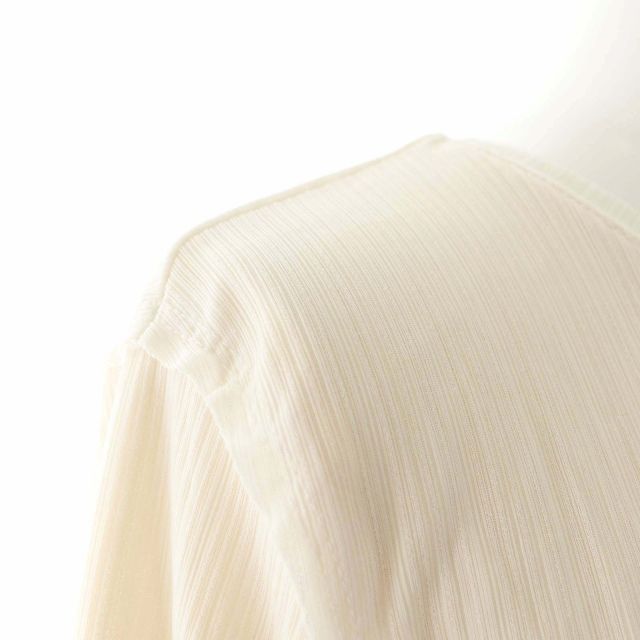 タグ付き パーバーズ PERVERZE under see through tee タグ付き パーバーズ PERVERZE under see through tee