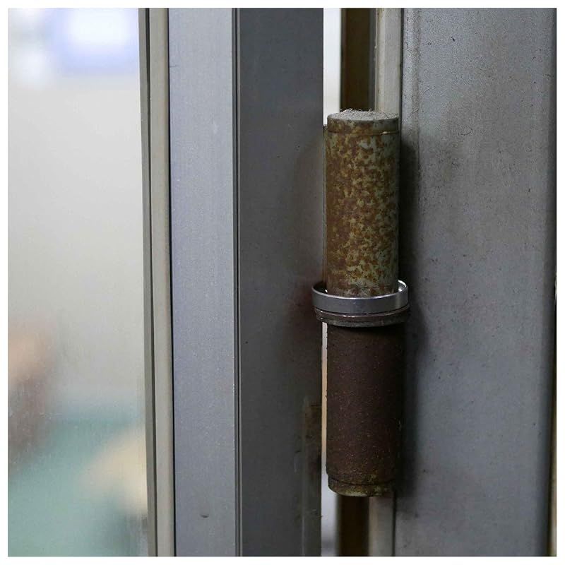 ワッシャ君 KSW-100-1