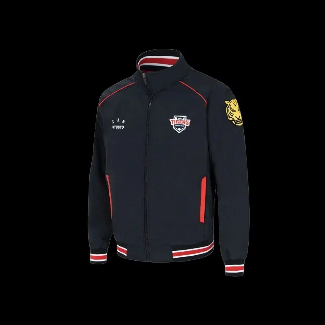 交換用バッテリーキットMagellan RoadMate 9055 with