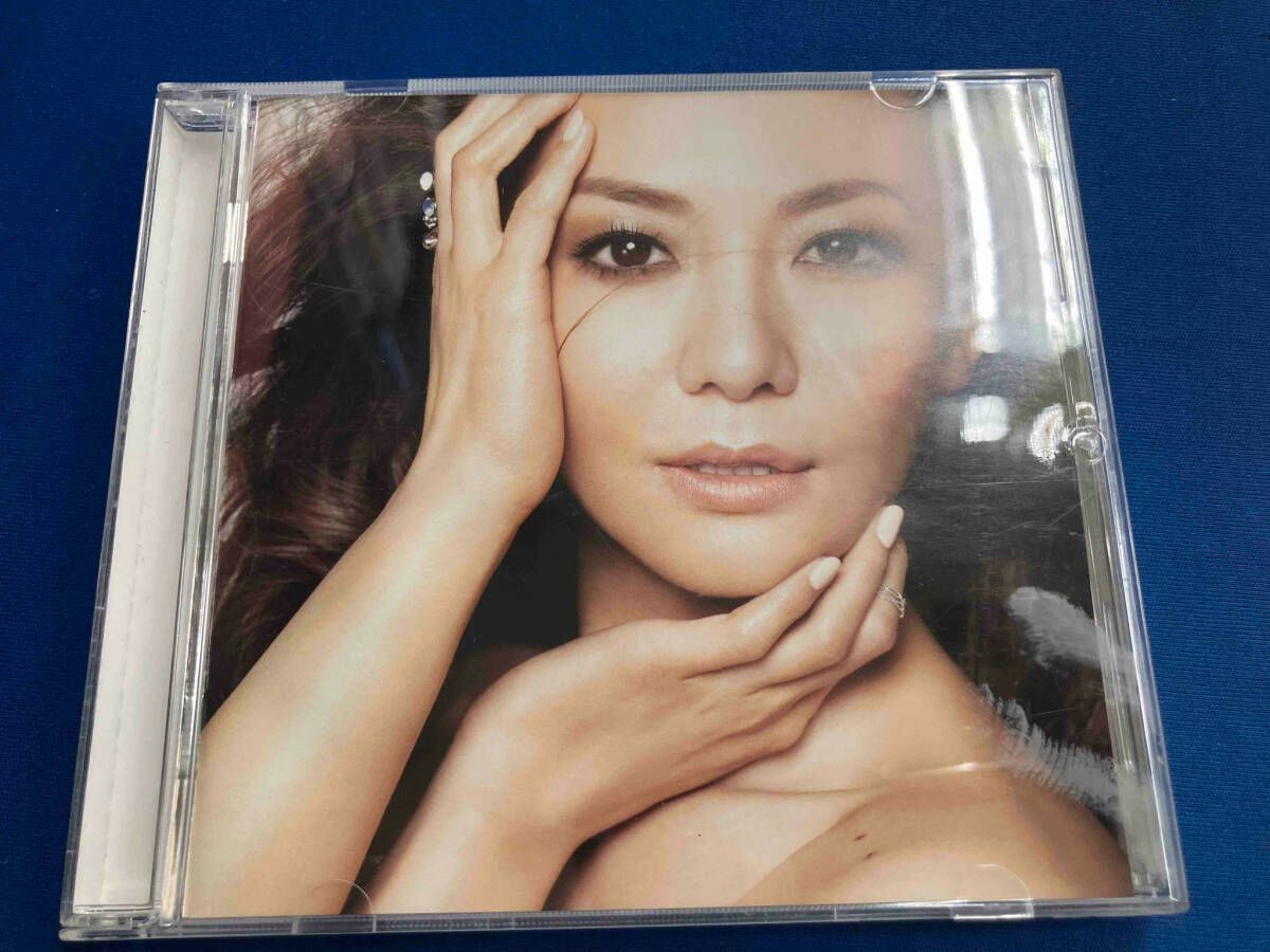 華原朋美/DREAM-SelfCover Best-PremiumEdition Amazon.co.jp: DREAM-Self Cover Best-(初回限定盤) - 華原朋美