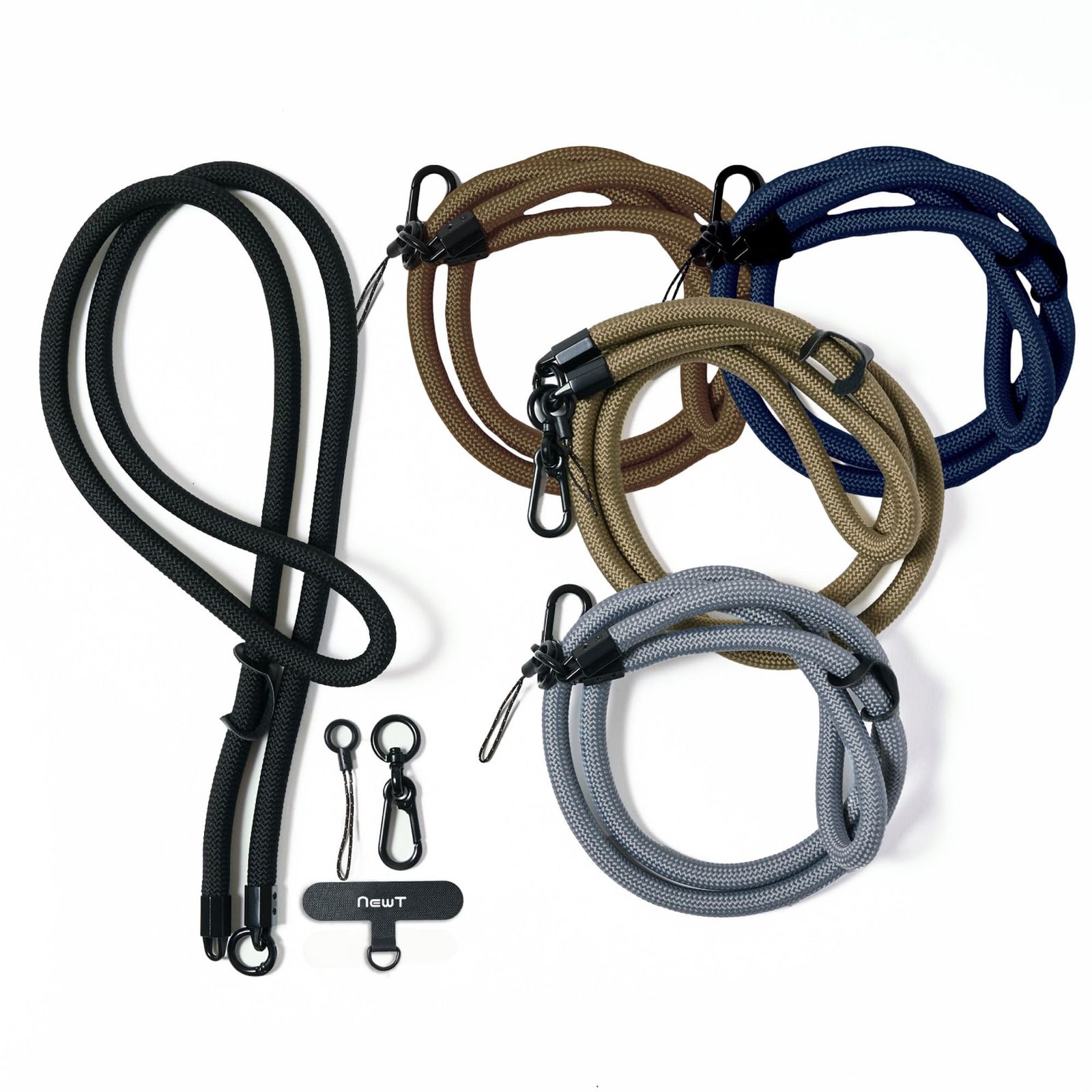 Burton process152 off-axis スネーク ディスカウント a2630