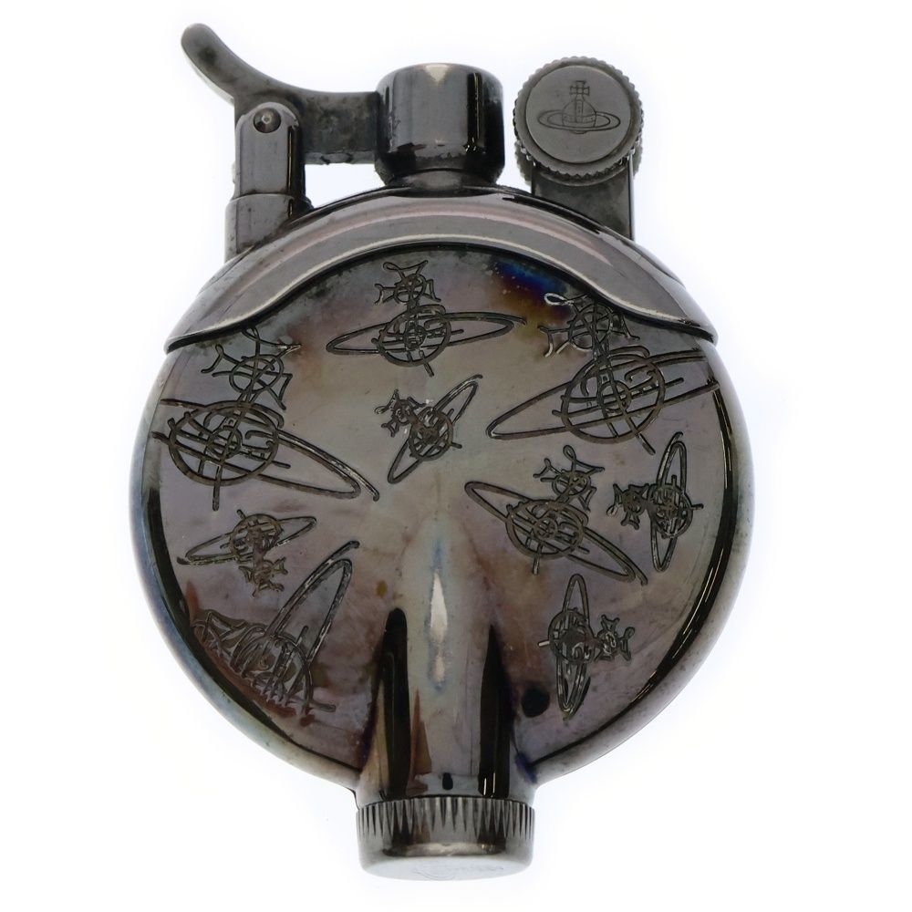 021001 Vivienne Westwood ガンメタ Amazon | [ヴィヴィアン ウエストウッド] Vivienne Westwood New