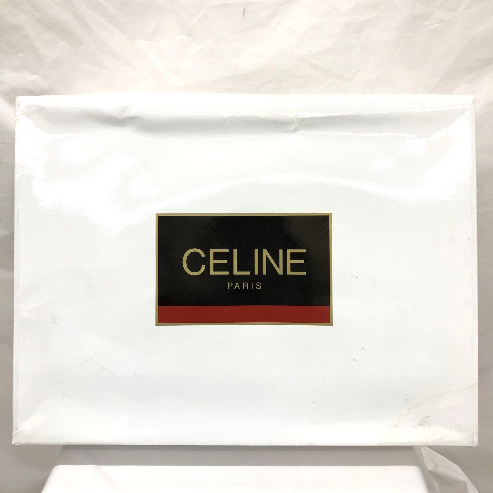 CELINE セリーヌ 肌掛けふとん 合織掛け布団 シングル 140×190cm
