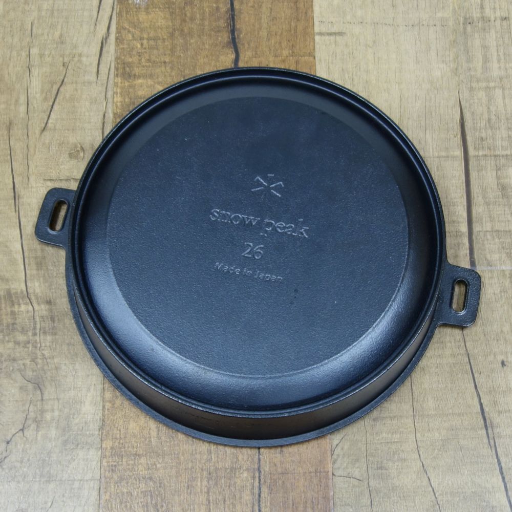  peak 26 ダッチオーブン SNP0111A0035_l_a099.jpg