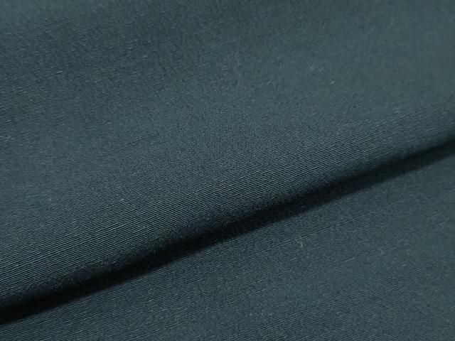 お召縮緬