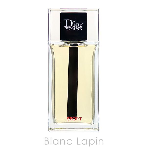 新品未使用Dior クリスチャンディオール　オム　コロン　ヴァポリザター75ml 新品未使用Dior クリスチャンディオール オム コロン ヴァポリザター