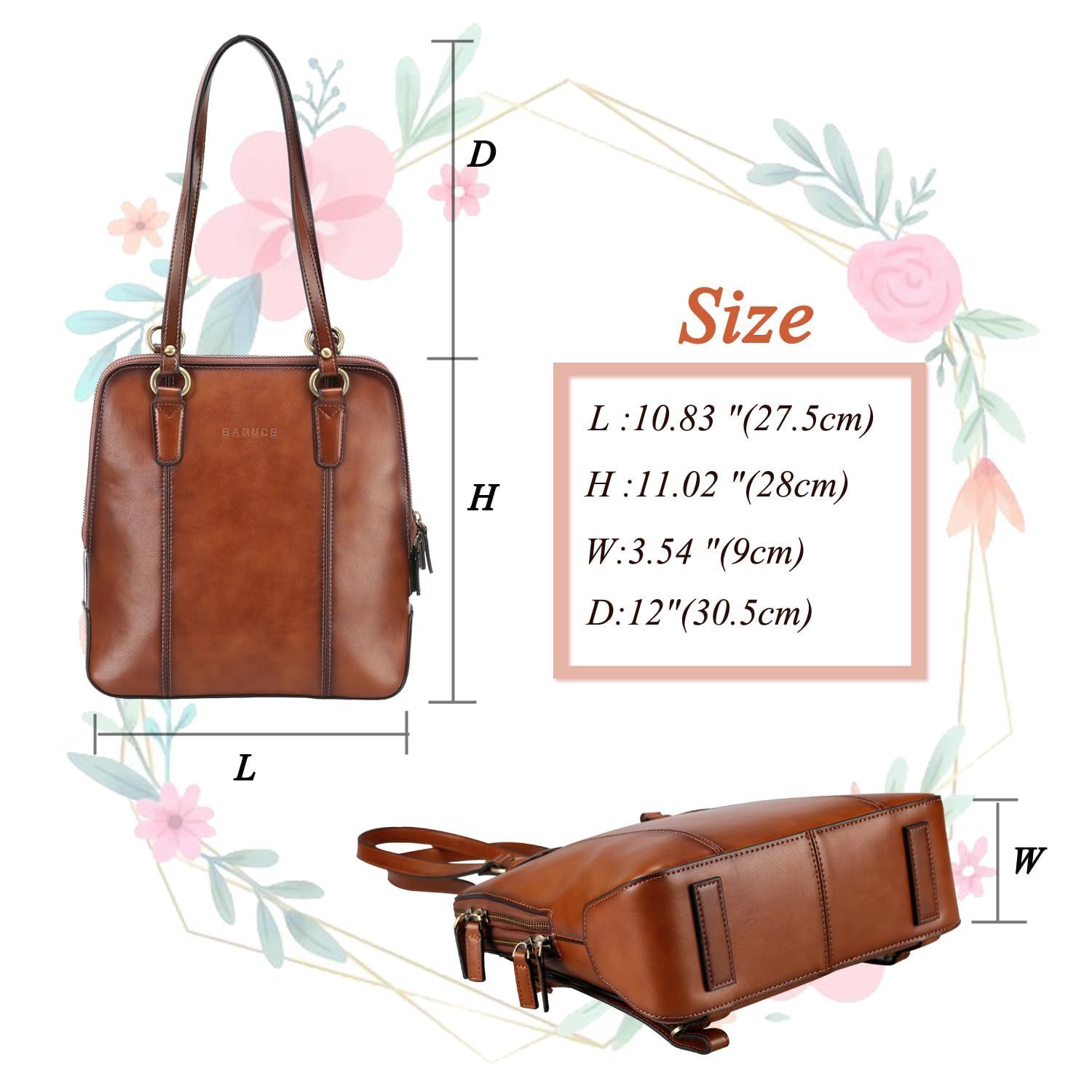 レディースリュック