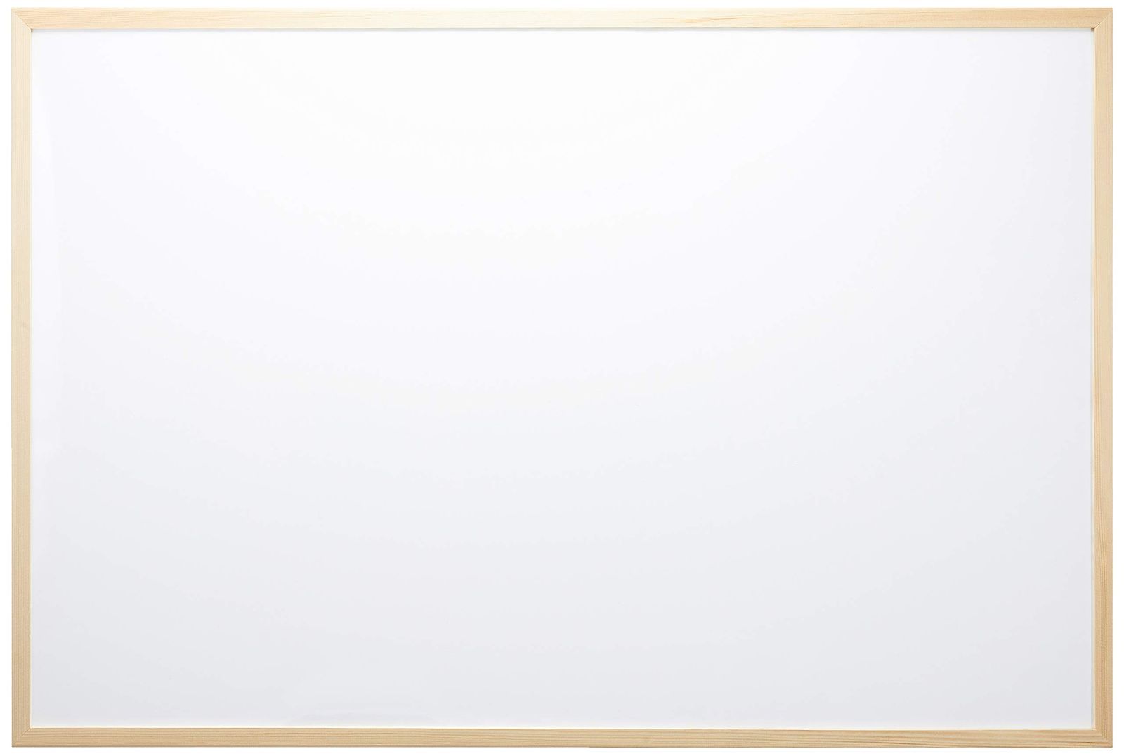 ウッドホワイトボード ナカバヤシ