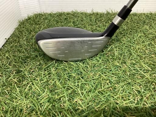 iKON グッズ まとめ売り ikon グッズ まとめ売り iKON JAPAN TOUR 2018