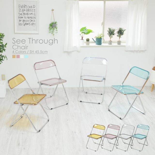 FIELDOOR アウトドアチェア ミドルバック ロッカーベース 2個セット