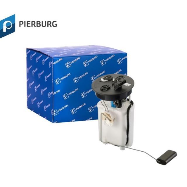 450.格安出品　ライブディオ　バッテリー新品　千葉県柏市　即日配送可能 高馬力2スト ライブディオ バッテリー、シート新品 千葉県柏市 配送