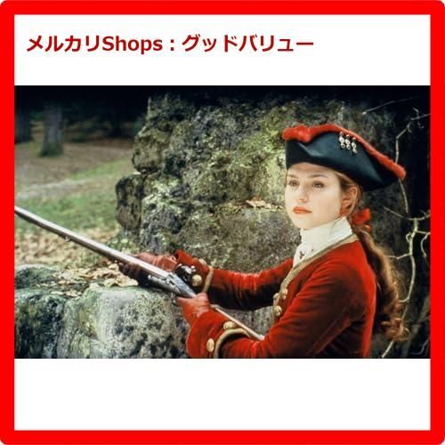 新品未開封☆ ジェヴォーダンの獣 4Kレストア ディレクターズ