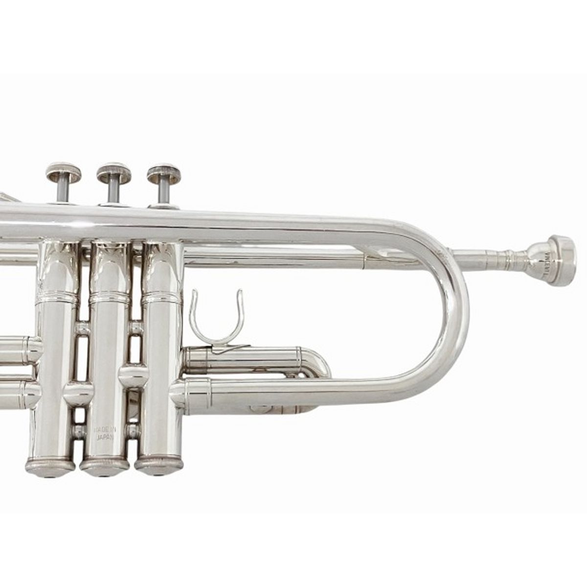 YAMAHA Xeno