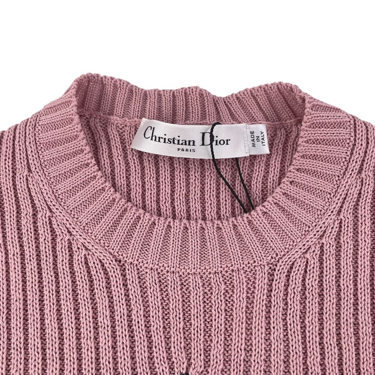 Dior ディオール