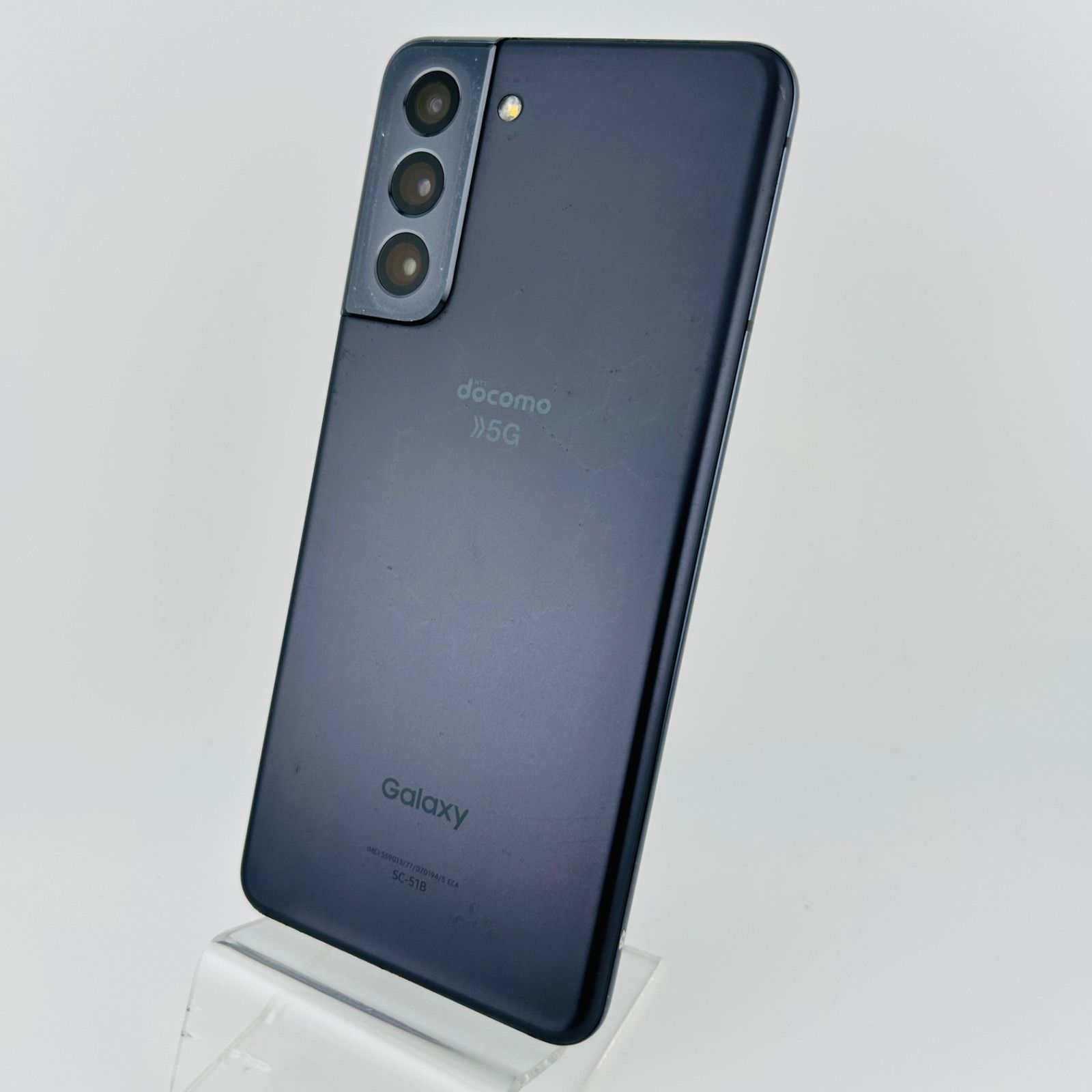 【最終値下げ】Galaxy S21 パープル 本体 SIMロック解除済 楽天市場】galaxy s21（カラーパープル）（スマートフォン本体