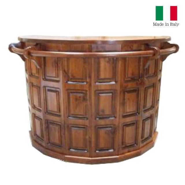 GMHK809○松永工房 Continue カンティーニュ スツール 丸椅子 ア GMHK809○松永工房 Continue カンティーニュ スツール 丸椅子 ア